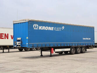 krone-sd-1393322-44217699