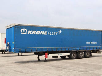 krone-sd-1393322-44217700