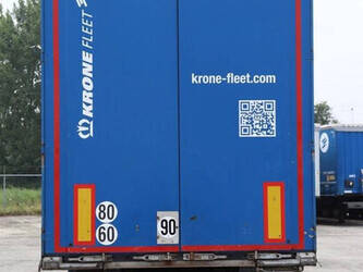 krone-sd-1393322-44217702
