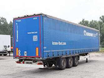 krone-sd-1393322-44217703