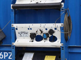 krone-sd-1393322-44217708