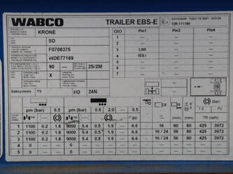 krone-sd-1393322-44217712