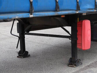 krone-sd-1393322-44217713