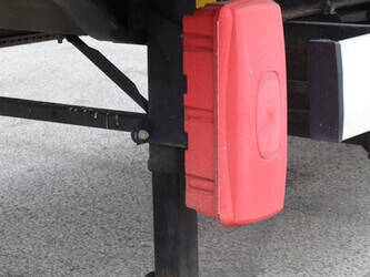 krone-sd-1393322-44217714