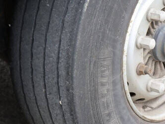 krone-sd-1393322-44217720