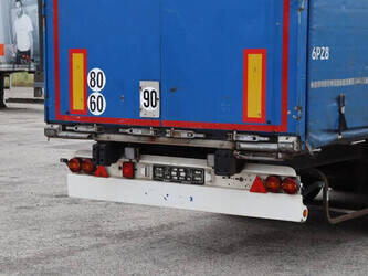 krone-sd-1393322-44217726