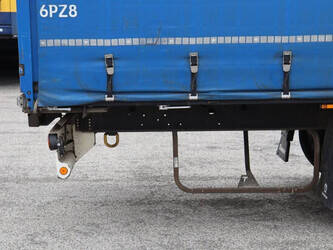 krone-sd-1393322-44217728