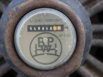 krone-sd-1393322-44217730