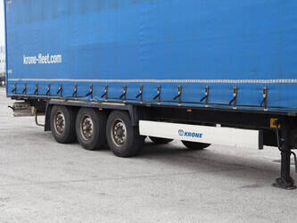 krone-sd-1393322-44217731