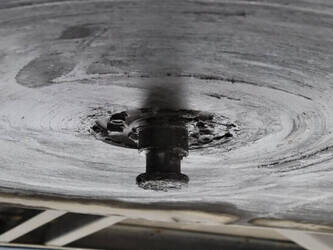 krone-sd-1393322-44217733