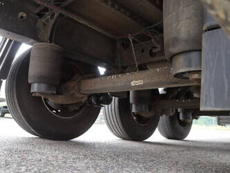 krone-sd-1393322-44217735