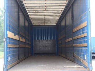 krone-sd-1393322-44217736