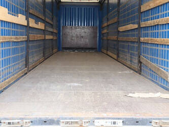 krone-sd-1393322-44217738