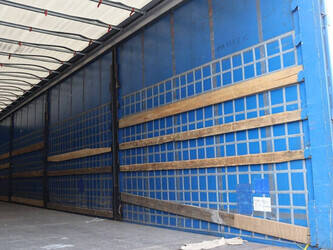 krone-sd-1393322-44217741