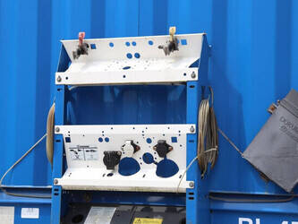 2016-krone-sd-1393323-44217756