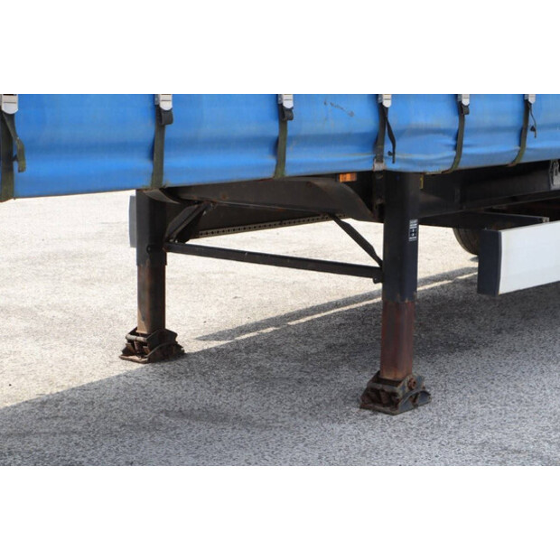 2016 Krone SD-44217759