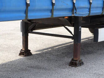 2016-krone-sd-1393323-44217759