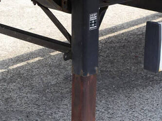 2016-krone-sd-1393323-44217760