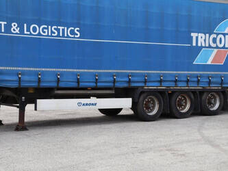 2016-krone-sd-1393323-44217762