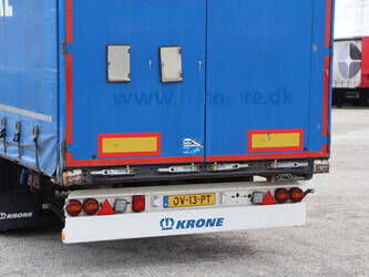 2016-krone-sd-1393323-44217771