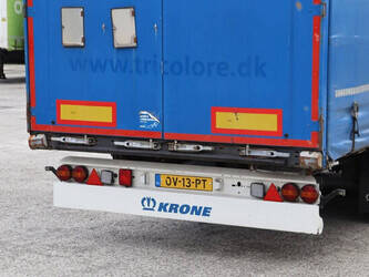 2016-krone-sd-1393323-44217772