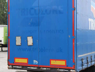 2016-krone-sd-1393323-44217773