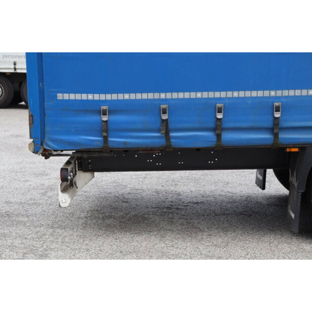 2016 Krone SD-44217774