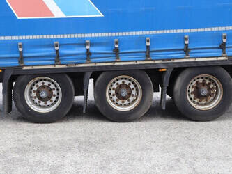 2016-krone-sd-1393323-44217775