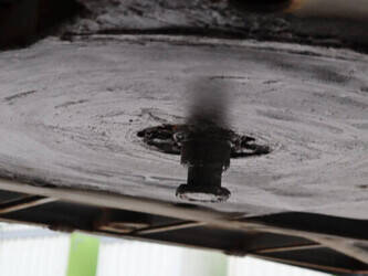 2016-krone-sd-1393323-44217778