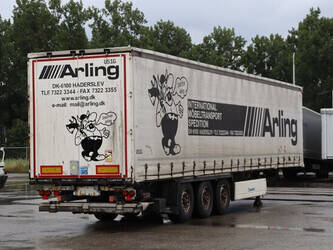 2016-krone-sd-1393324-44217791