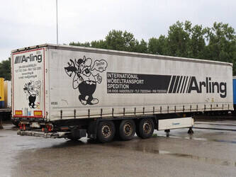 2016-krone-sd-1393324-44217792