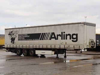 2016-krone-sd-1393324-44217793