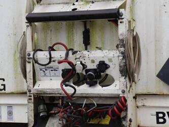 2016-krone-sd-1393324-44217796