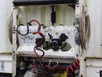 2016-krone-sd-1393324-44217798