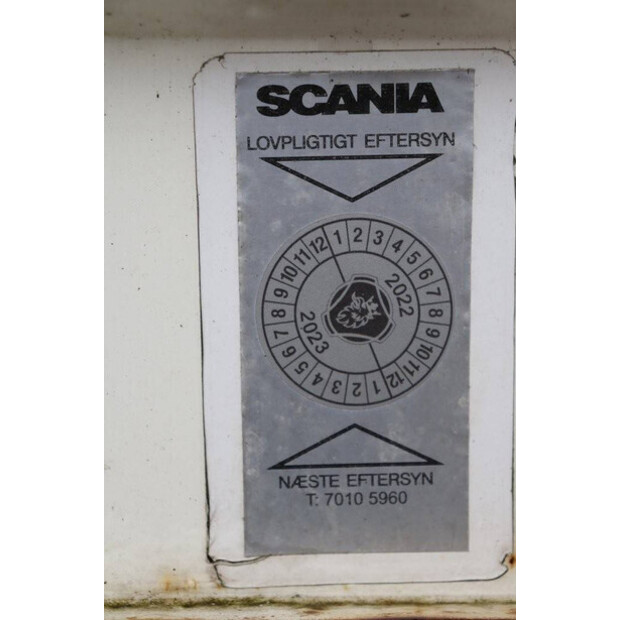 2016 كرون SD-44217801