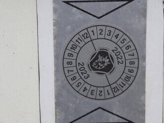 2016-krone-sd-1393324-44217801