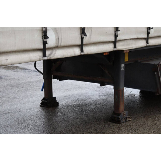 2016 كرون SD-44217802