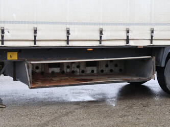 2016-krone-sd-1393324-44217806