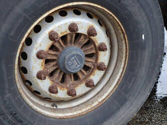 2016-krone-sd-1393324-44217809