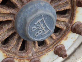 2016-krone-sd-1393324-44217810