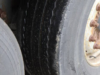 2016-krone-sd-1393324-44217811