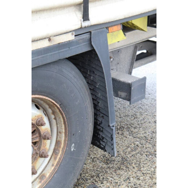 2016 كرون SD-44217813