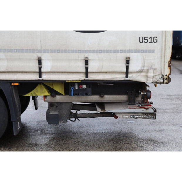 2016 كرون SD-44217814