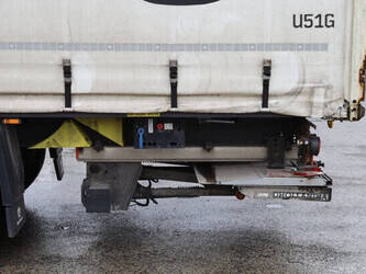 2016-krone-sd-1393324-44217814