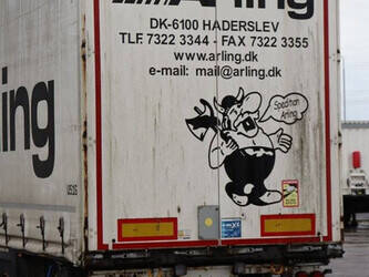 2016-krone-sd-1393324-44217816