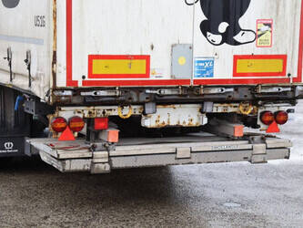 2016-krone-sd-1393324-44217817