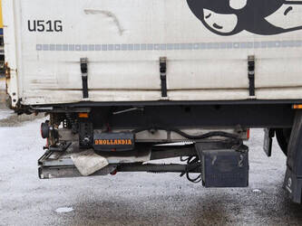 2016-krone-sd-1393324-44217820