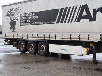 2016-krone-sd-1393324-44217823