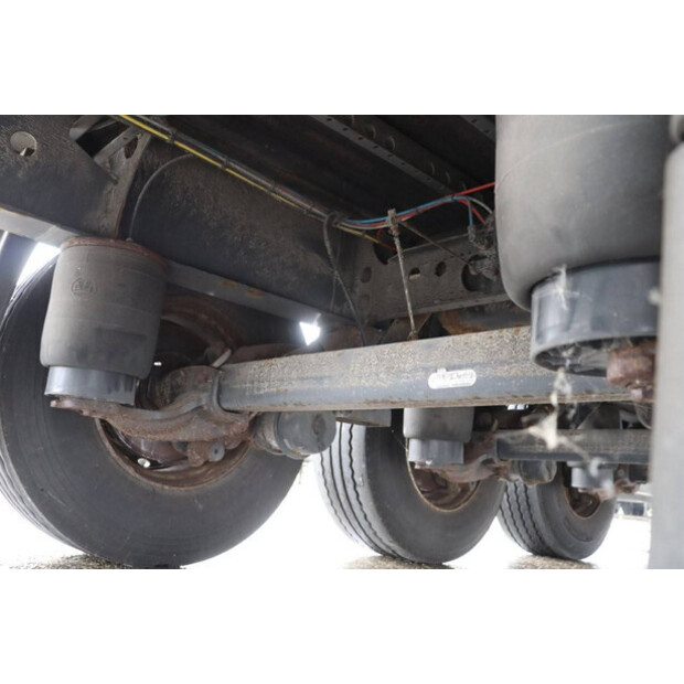 2016 كرون SD-44217826