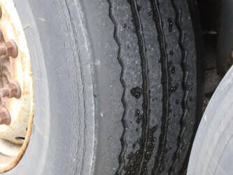 2016-krone-sd-1393324-44217828